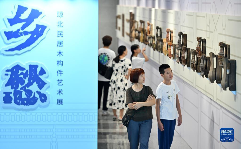 娱乐平台一登录